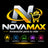 NOVAMAX - Inicio